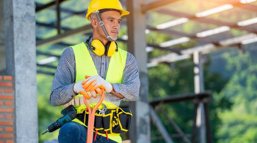 Professional leaking skylight repair services in Bude, MS